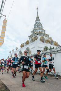 BIB: 
                            <button type="button" onclick="openModal(27263020)" class="btn btn-primary btn-sm float-right btn-popup" data-toggle="modal" data-target=".modal-high-quality">
                        <i class="fas fa-shopping-cart"></i> Add to Cart
                    </button>
                                            <button type="button" onclick="isThisMe(27263020, true)" class="btn btn-success btn-sm float-right btn-popup btn-isme hidden" data-toggle="tooltip" data-placement="bottom" title="นี่คือรูปของคุณใช่ไหม คลิกที่นี่เพื่อเอาเข้าอัลบั้ม">
                        <i class="fas fa-plus"></i> Add to album
                    </button>
                    <button type="button" onclick="isThisMe(27263020, false)" class="btn btn-warning btn-sm float-right btn-popup btn-isnotme hidden">
                        <i class="fas fa-ban"></i> Remove from album
                    </button>